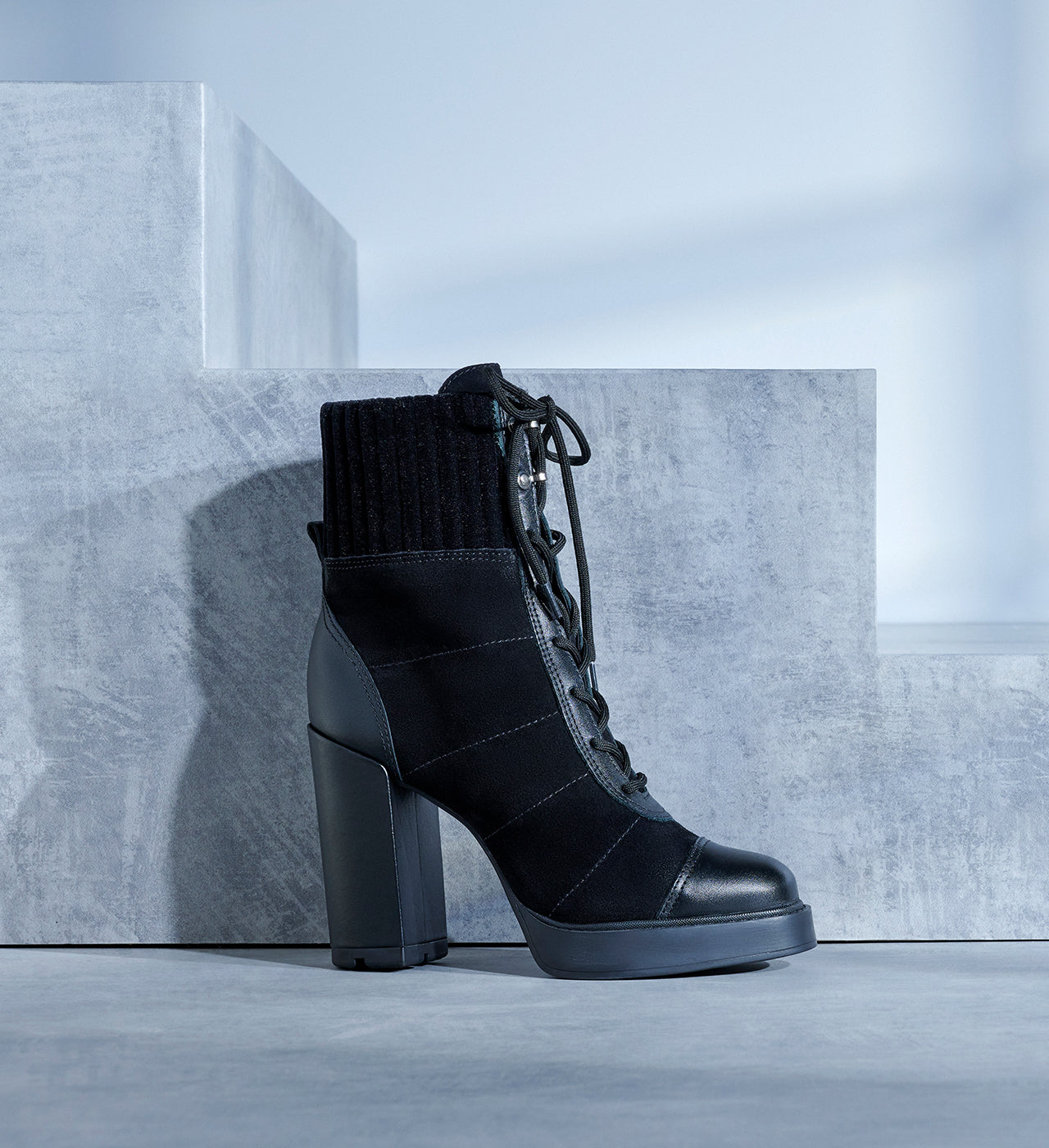 Prian Bootie Bootie FALL 22
