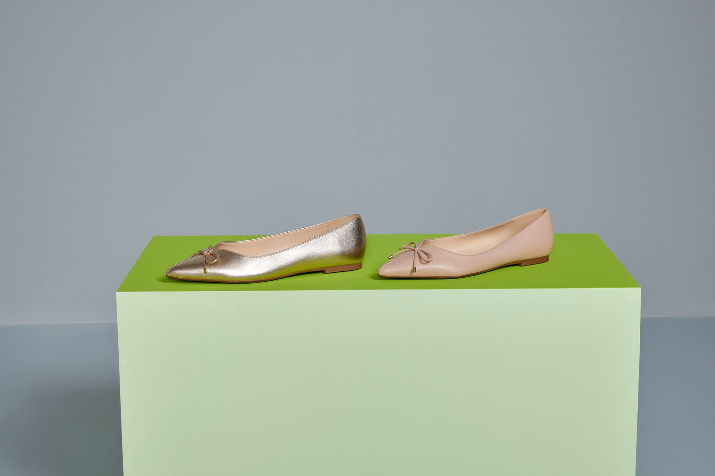 Gabriella Ballet