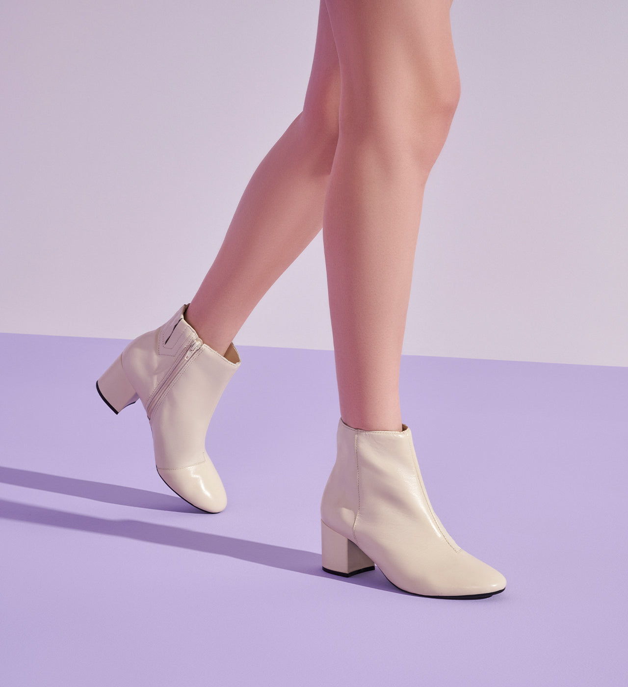 Rosi Bootie Bootie FALL 22
