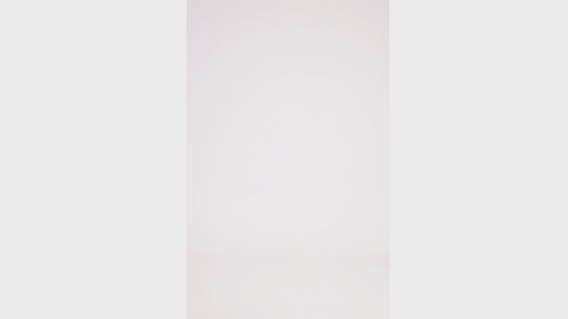 Pantano