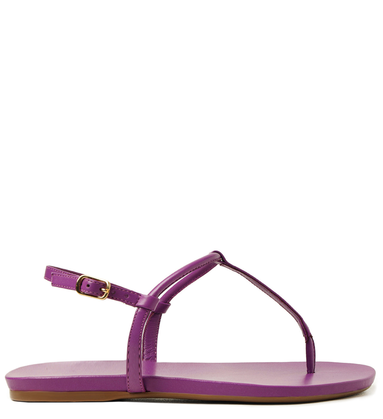 Ultra Violet