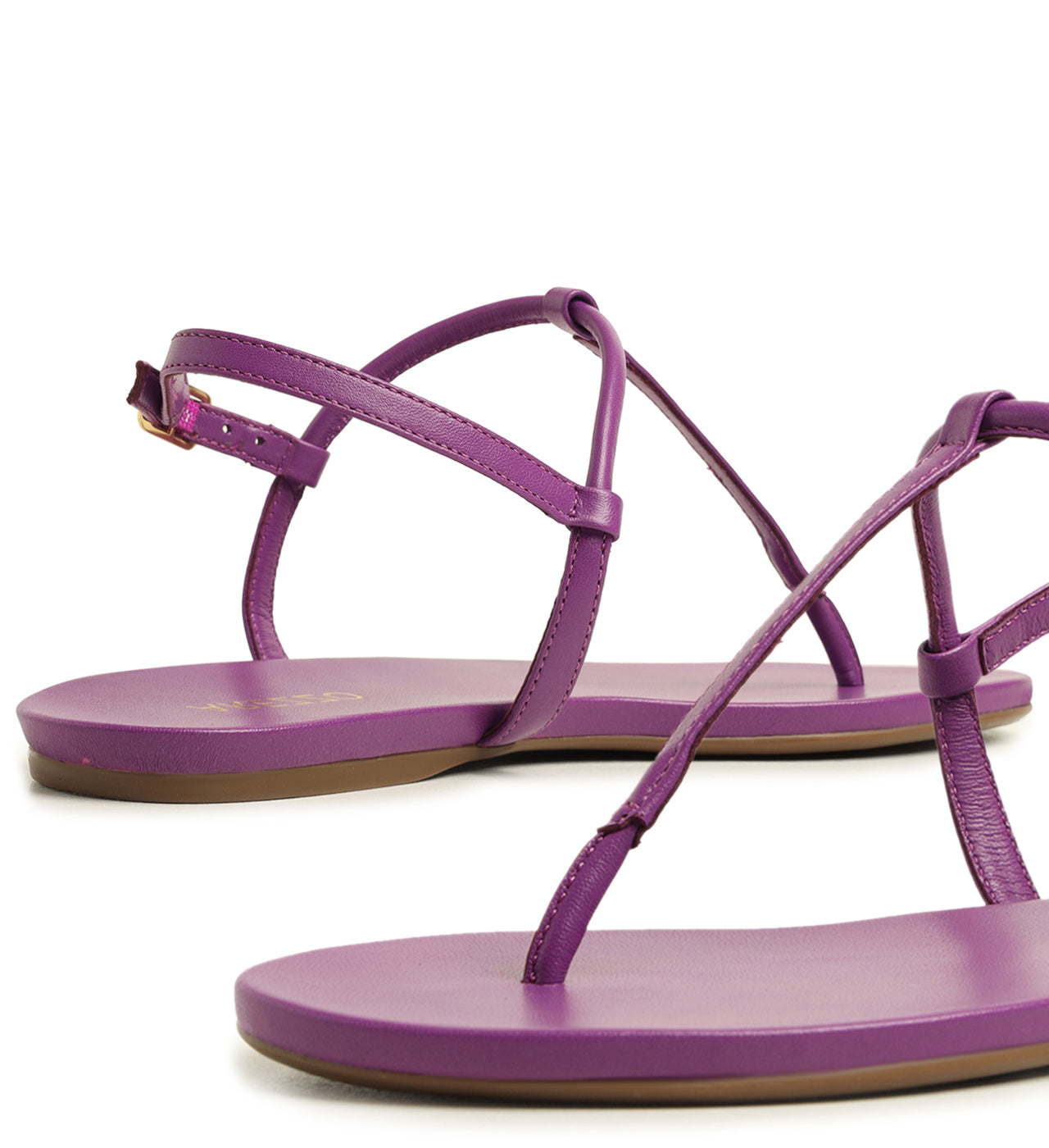 Ultra Violet
