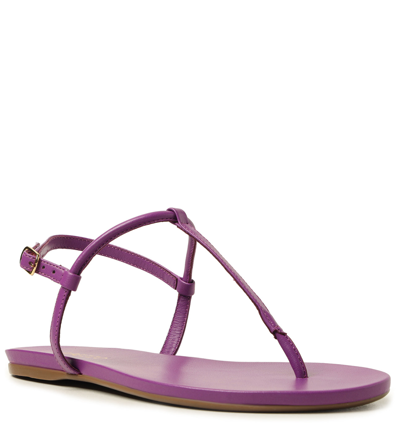 Ultra Violet