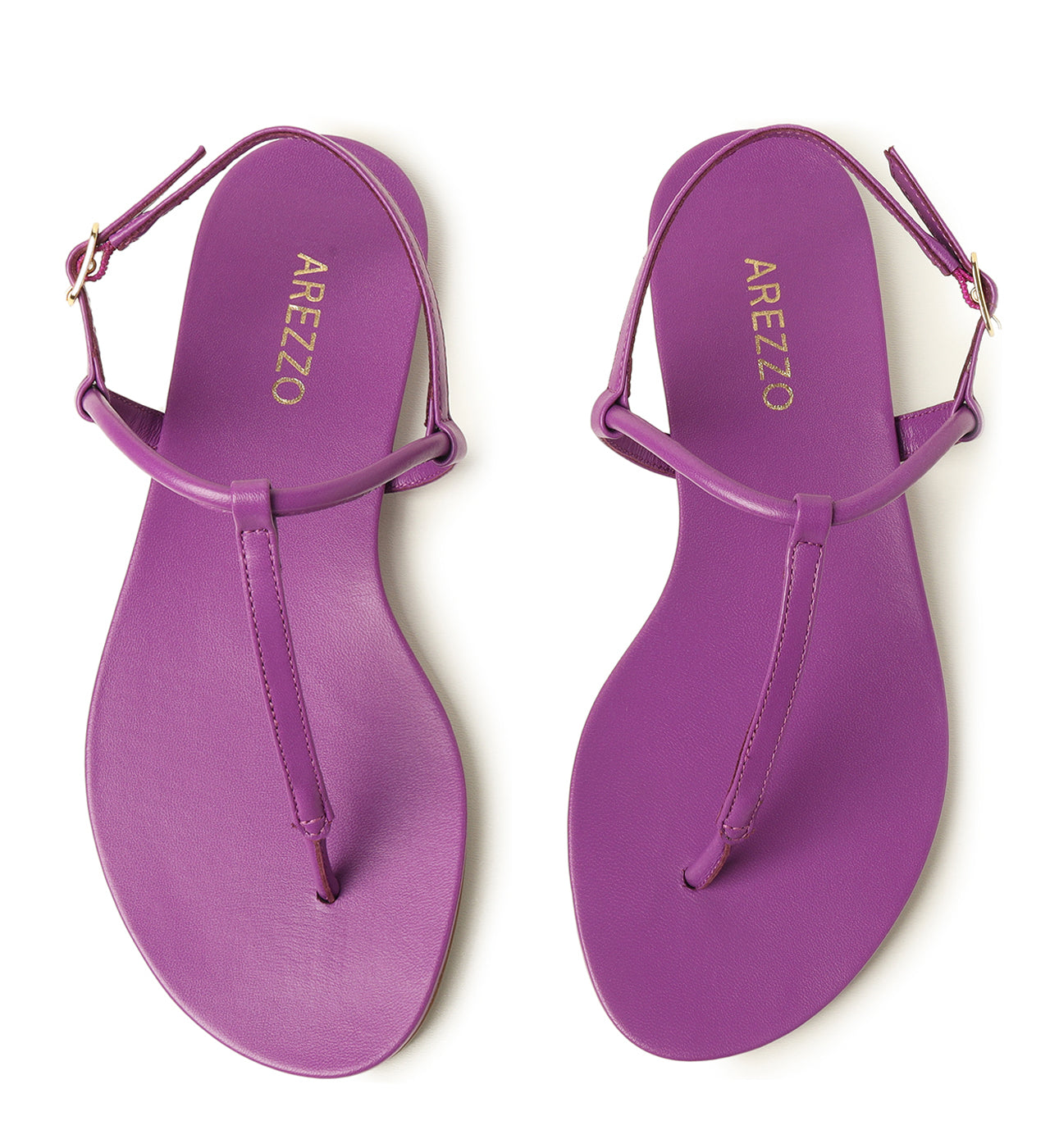 Ultra Violet