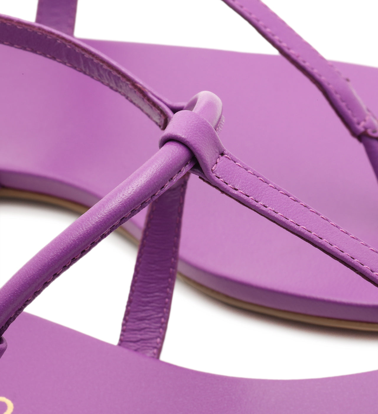 Ultra Violet