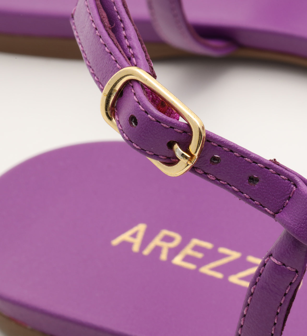 Ultra Violet