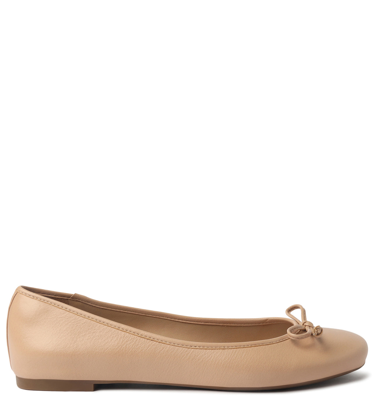 Honey Beige