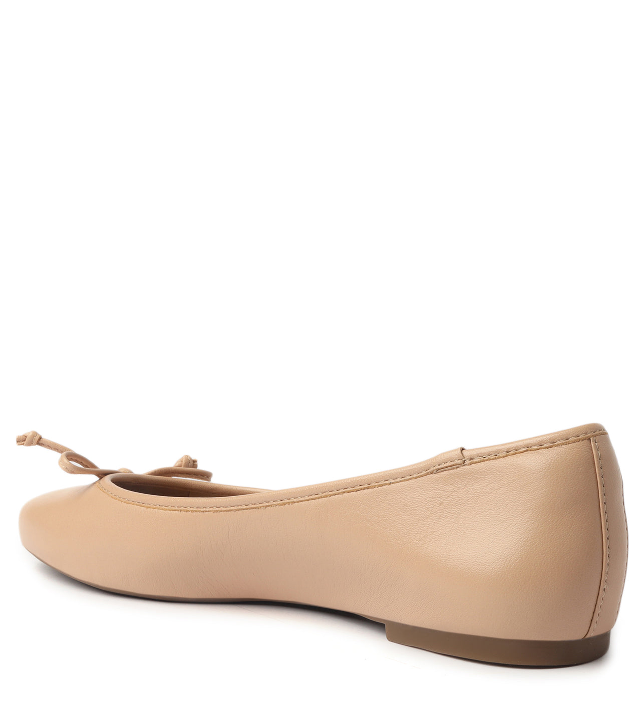 Honey Beige