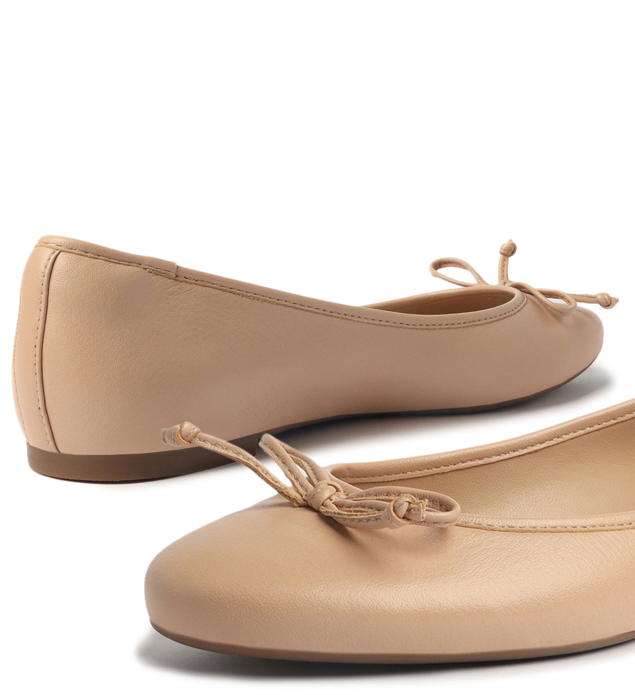 Honey Beige
