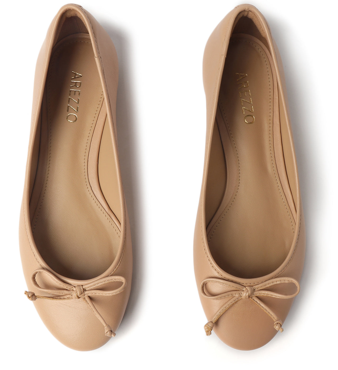 Honey Beige