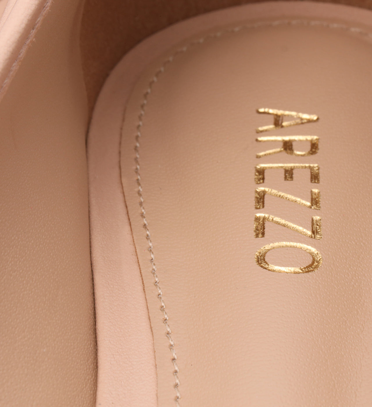 Honey Beige