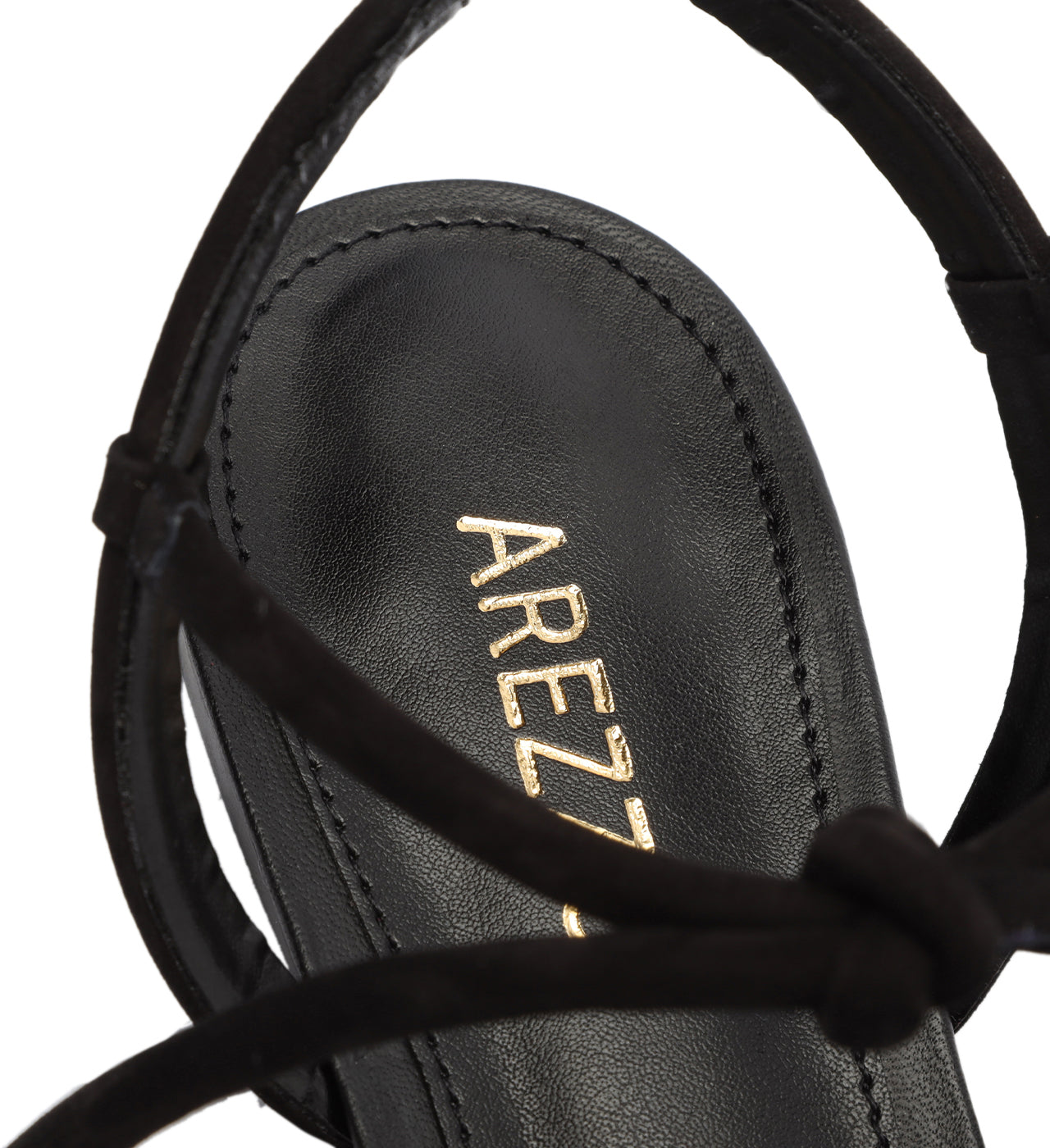 Camila Flat Sandal Flat FALL 23