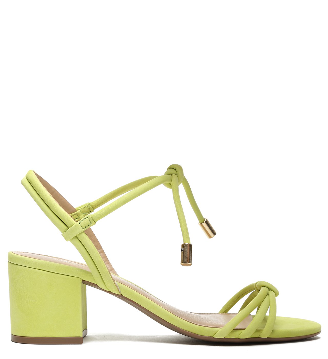 Light Citrus