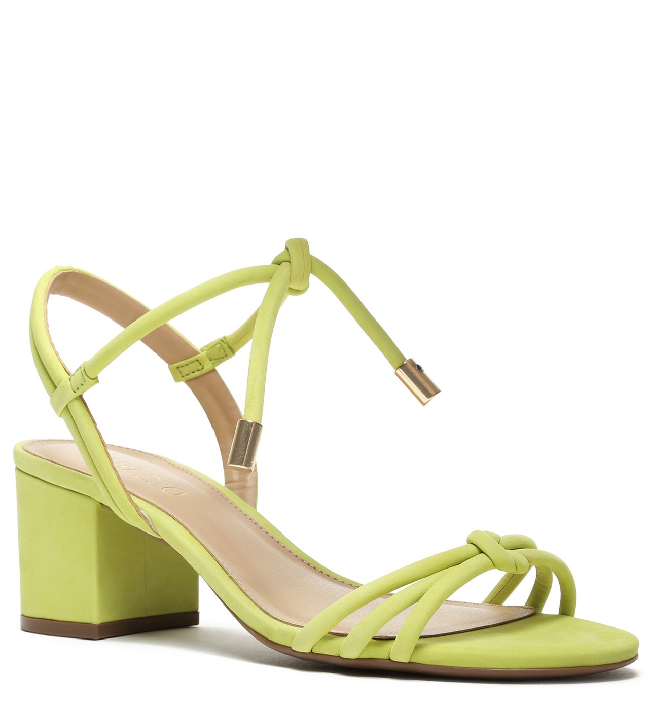Light Citrus
