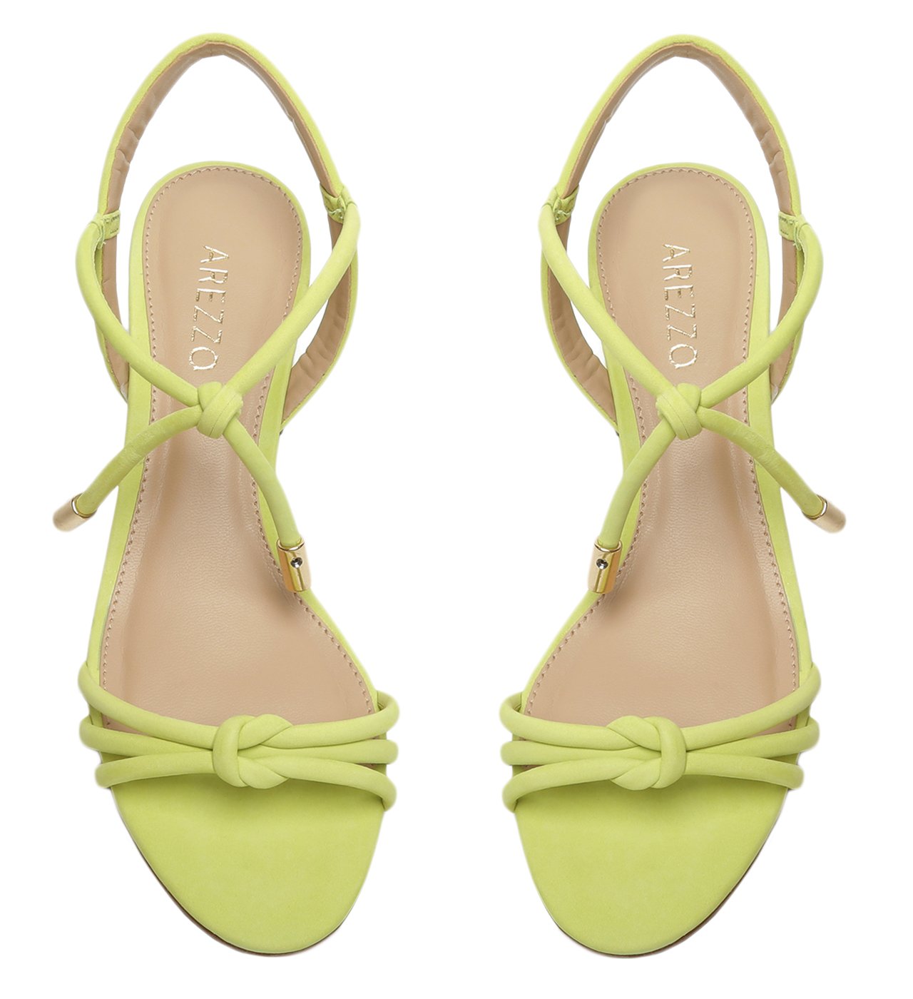 Light Citrus