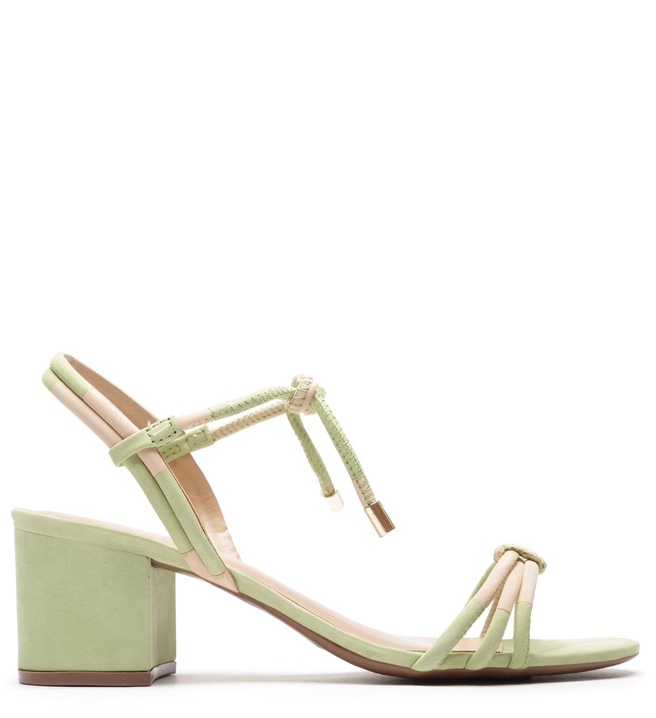 Bamboo/Beige