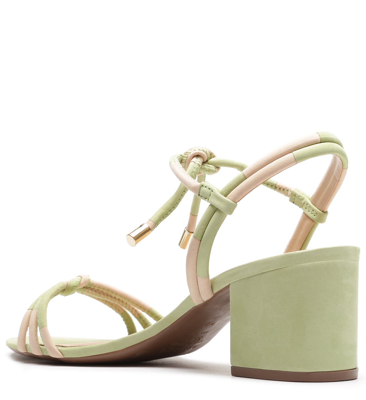 Bamboo/Beige