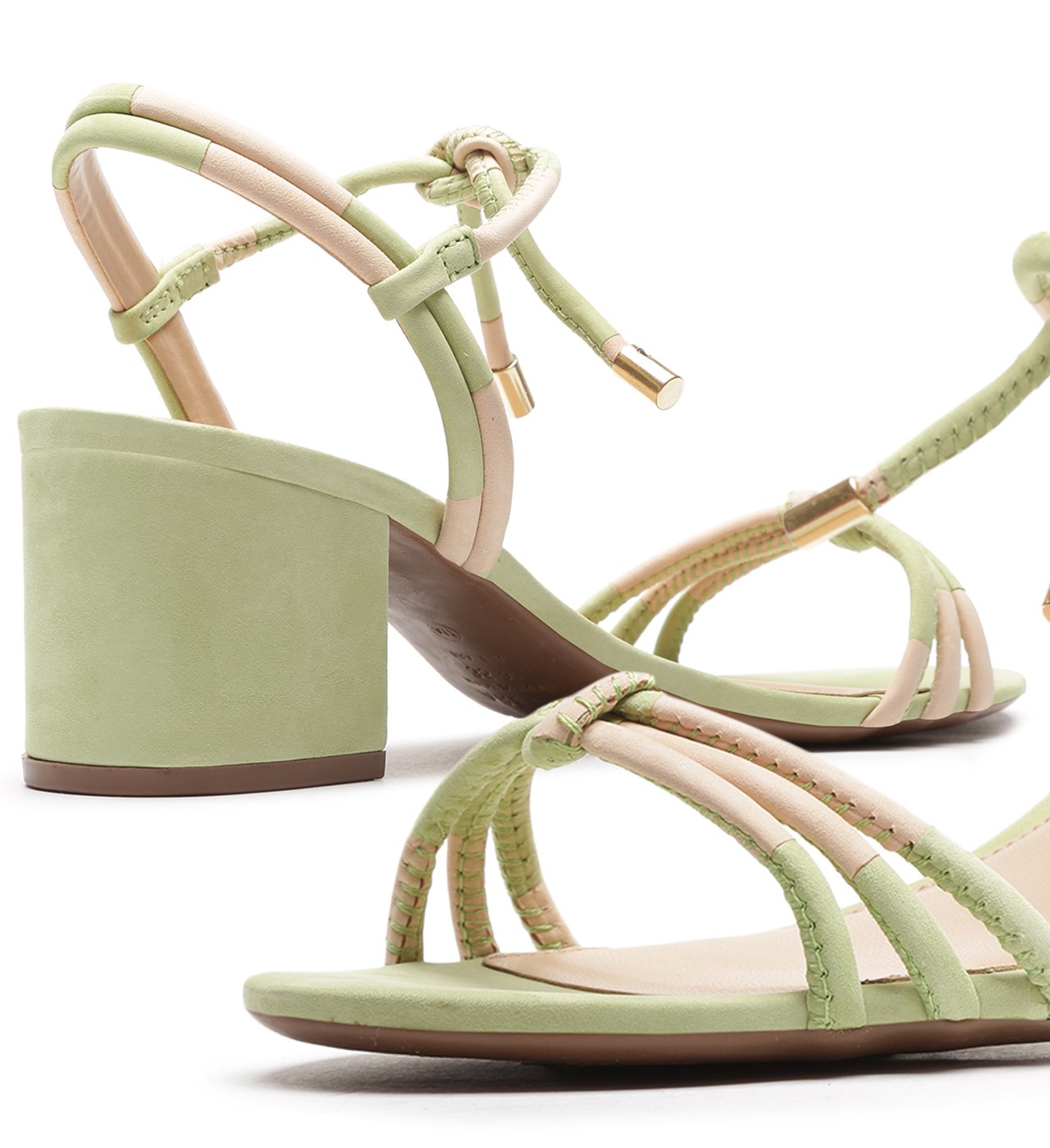 Bamboo/Beige