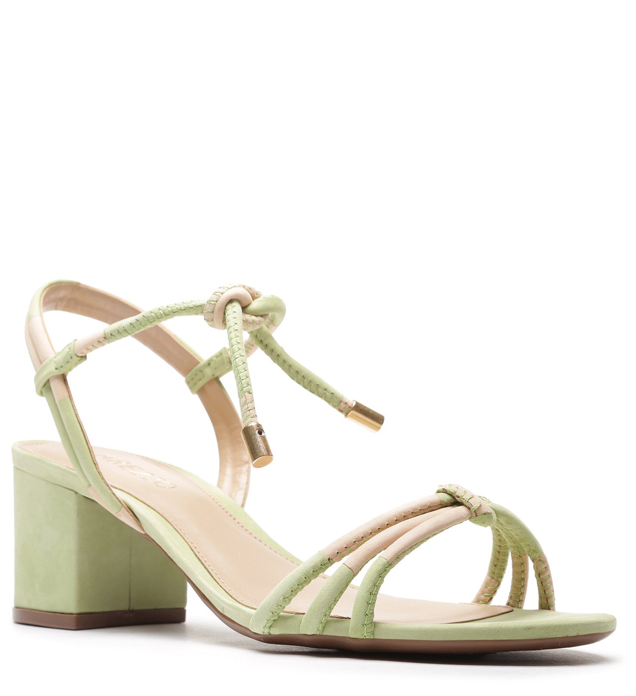 Bamboo/Beige