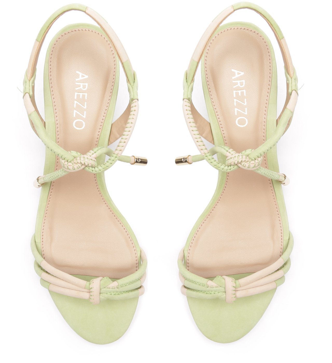 Bamboo/Beige