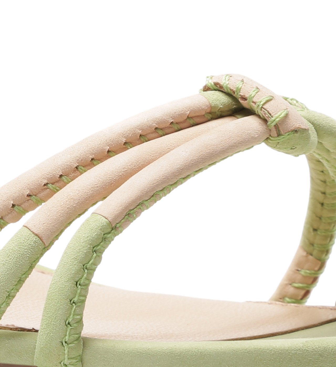 Bamboo/Beige