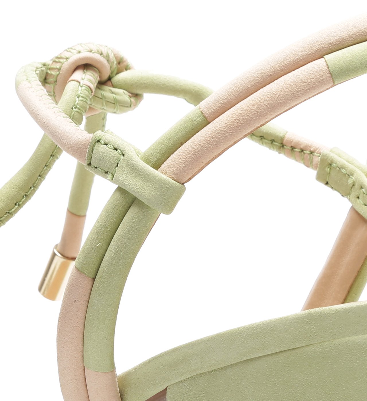 Bamboo/Beige
