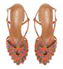 Product thumbnail image