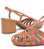 Product thumbnail image