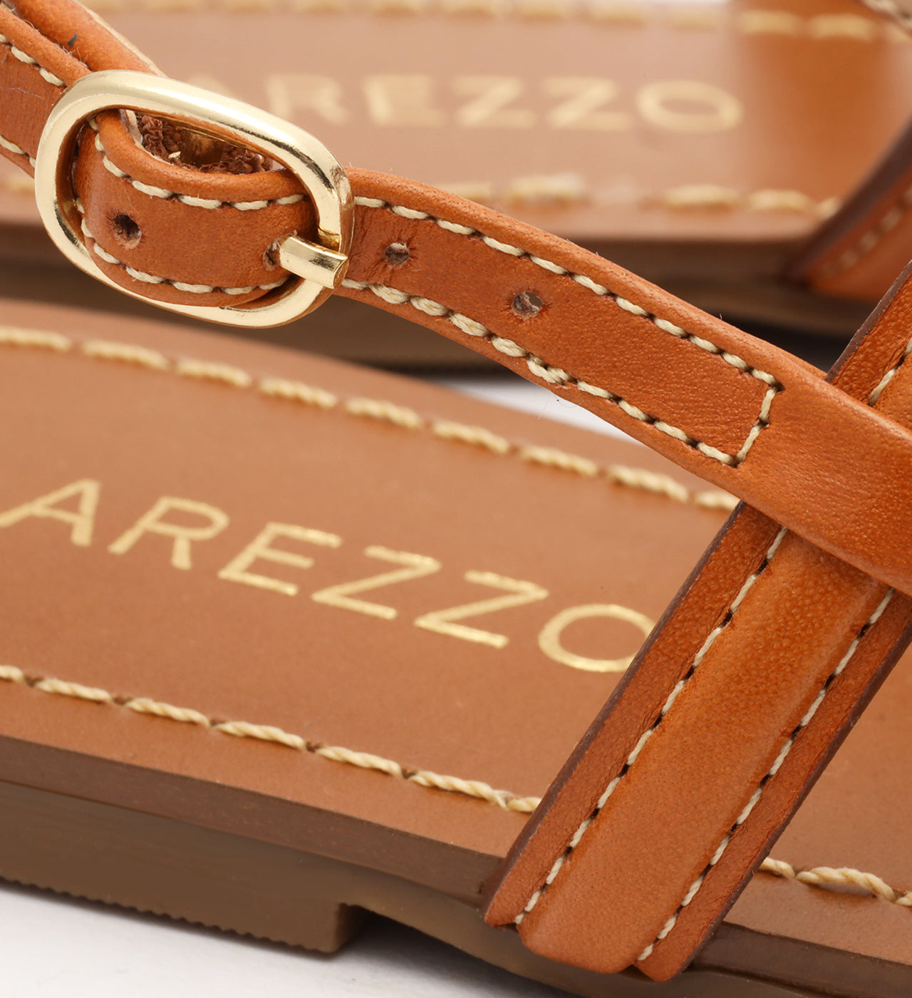 Light Hazelnut