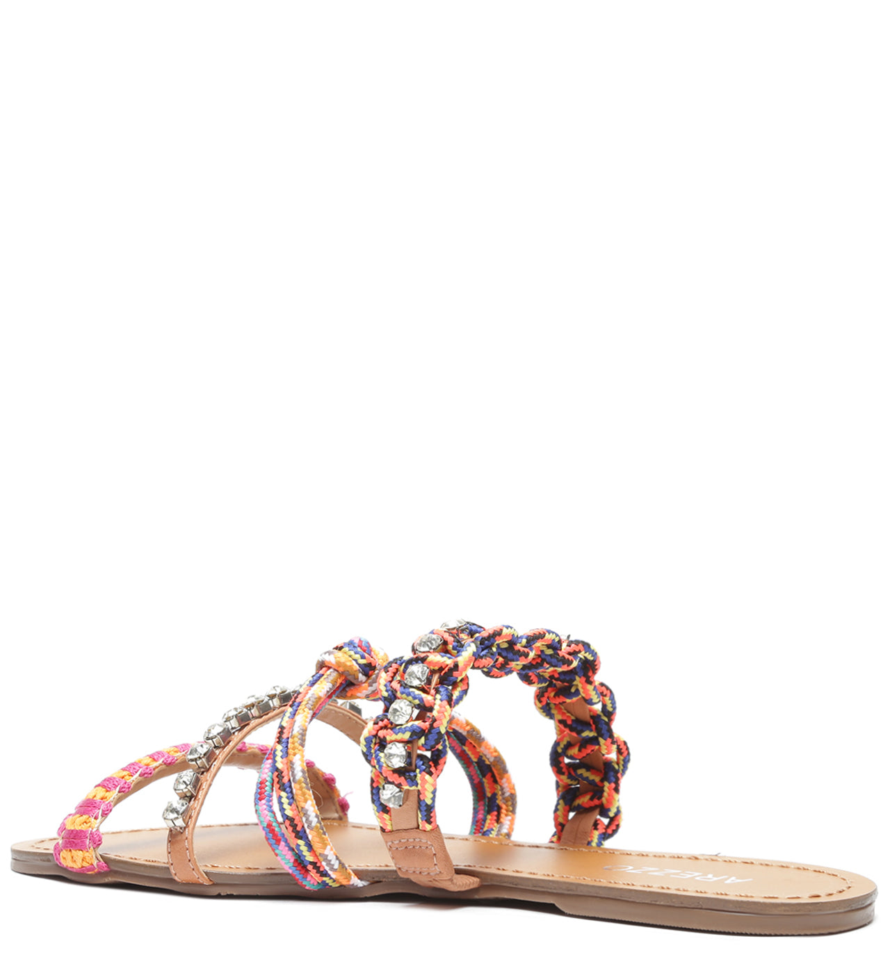 Multicolor