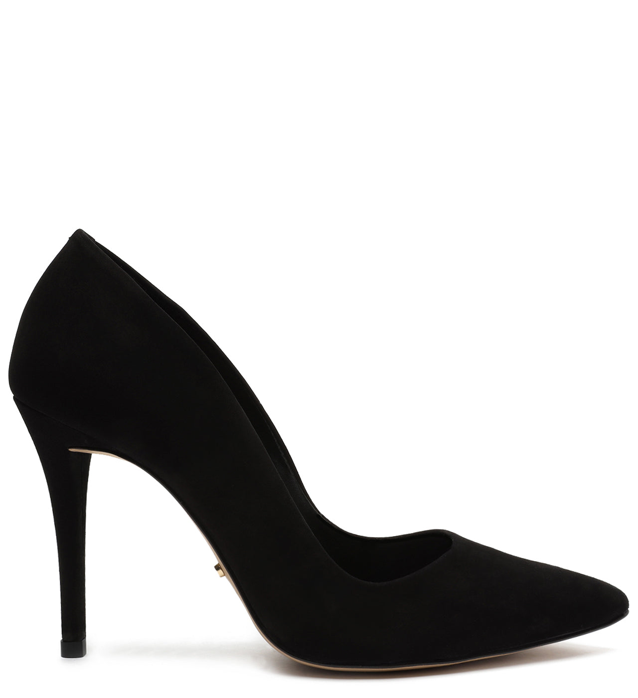 Gabriella Pump Pump SPRING 21