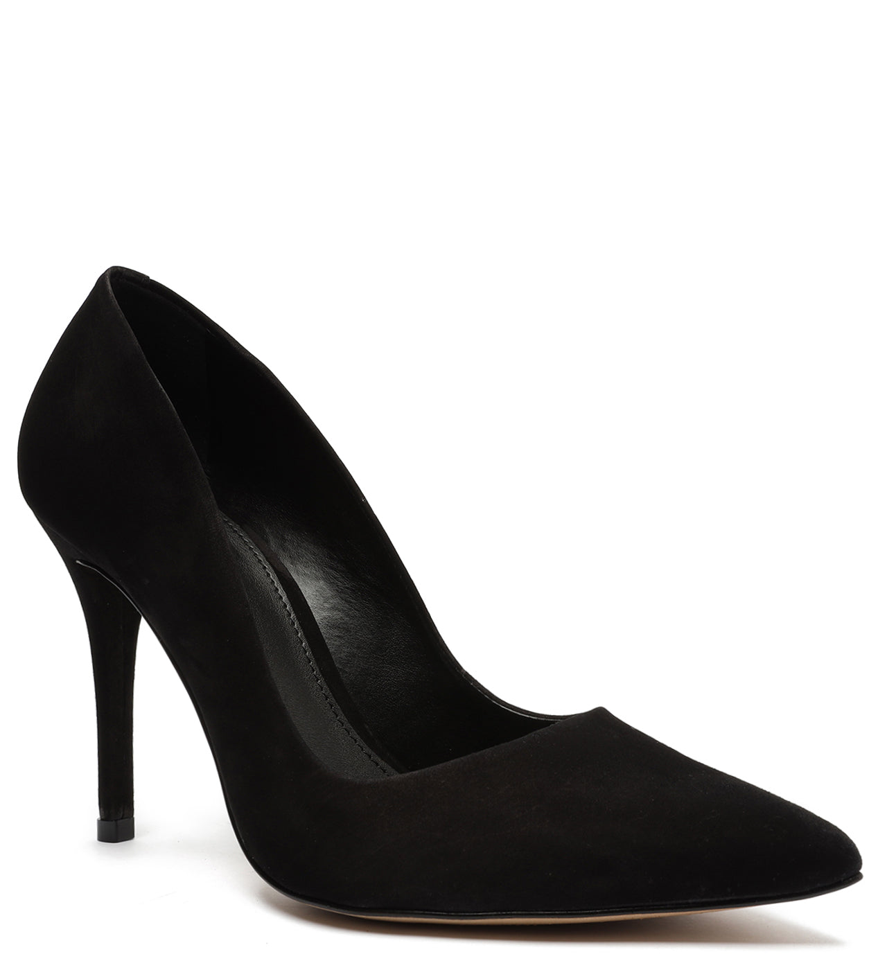 Gabriella Pump Pump SPRING 21