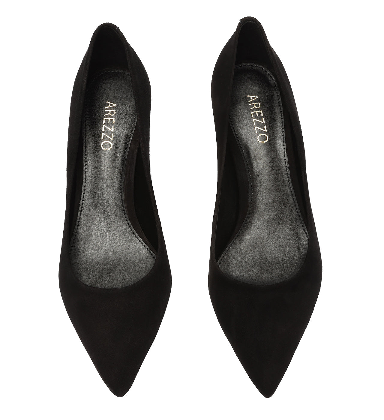 Gabriella Pump Pump SPRING 21