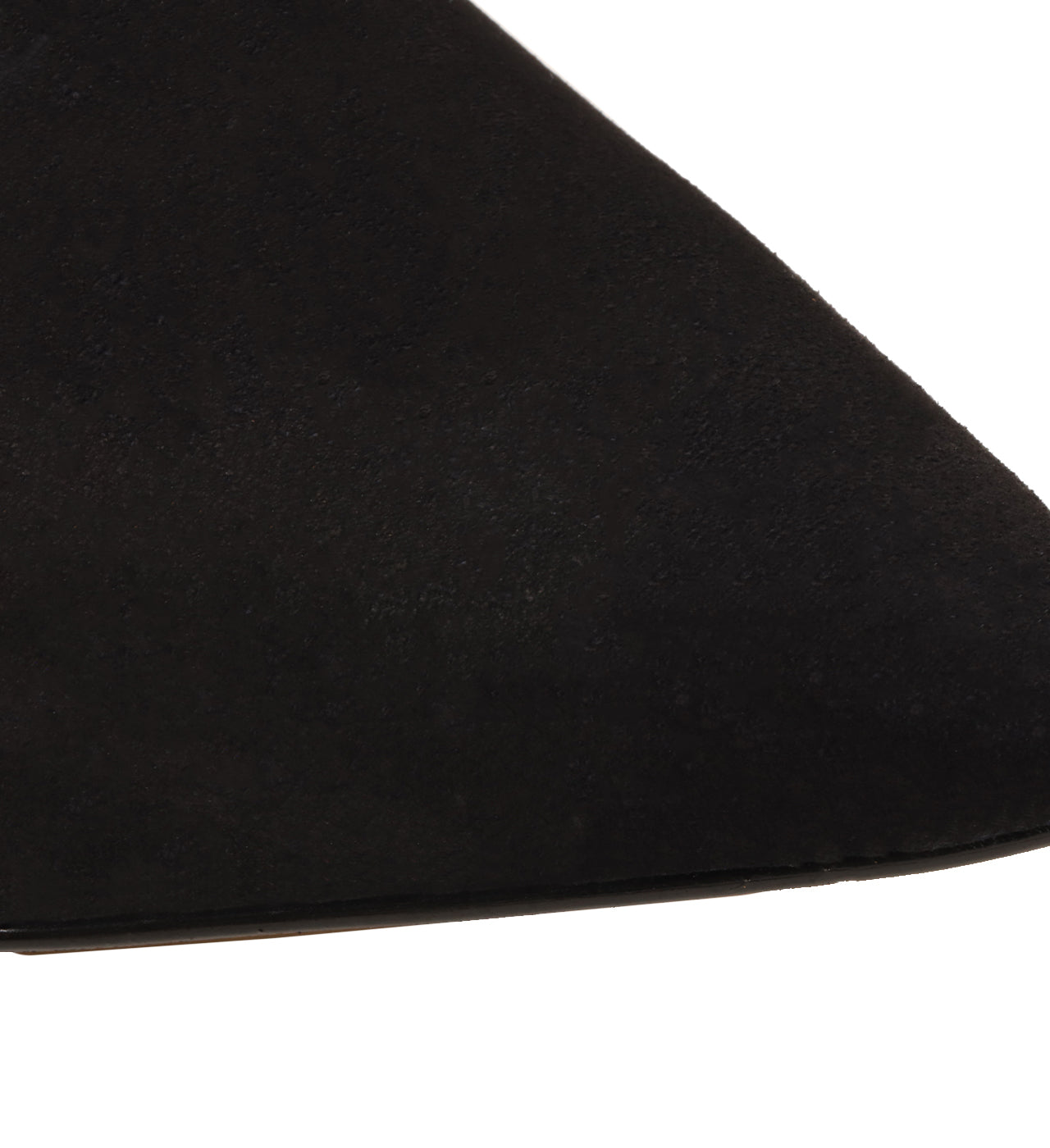 Gabriella Pump Pump SPRING 21