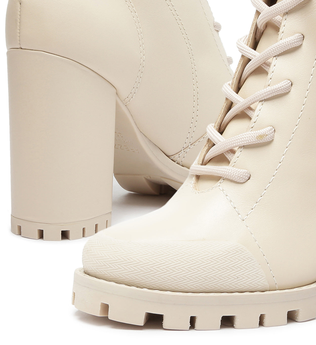 Lizza Bootie Bootie FALL 21
