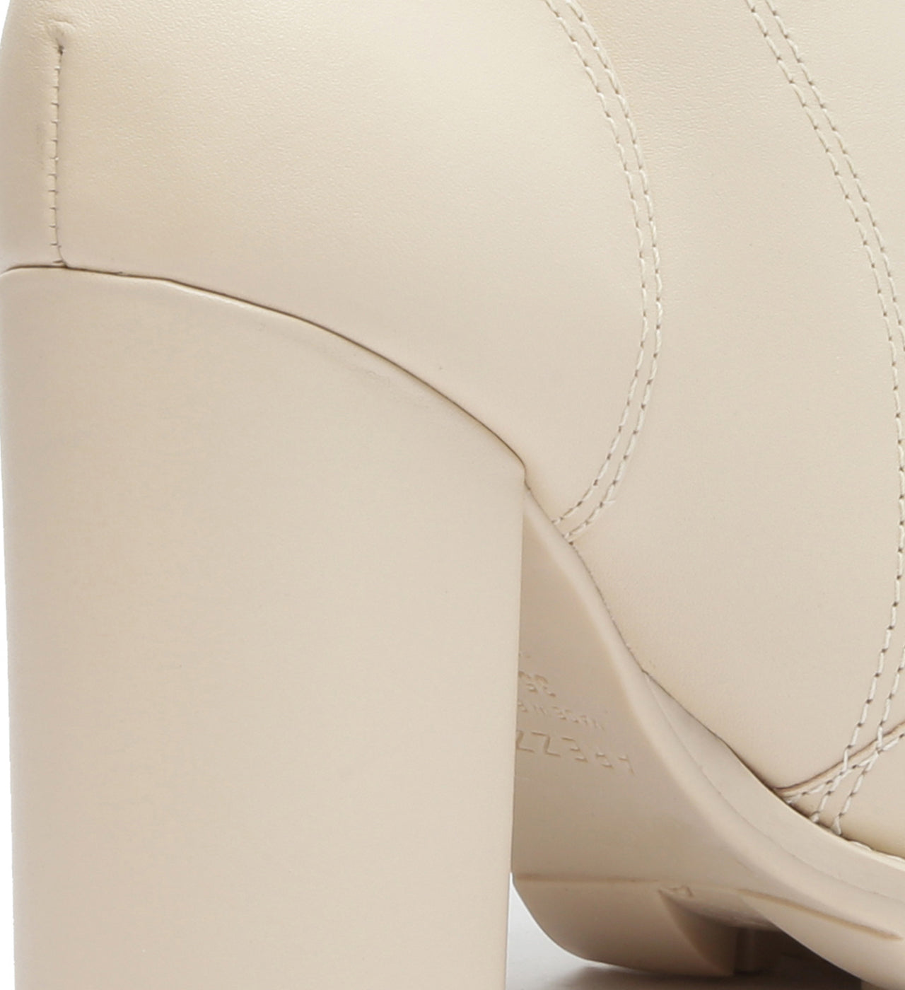 Lizza Bootie Bootie FALL 21
