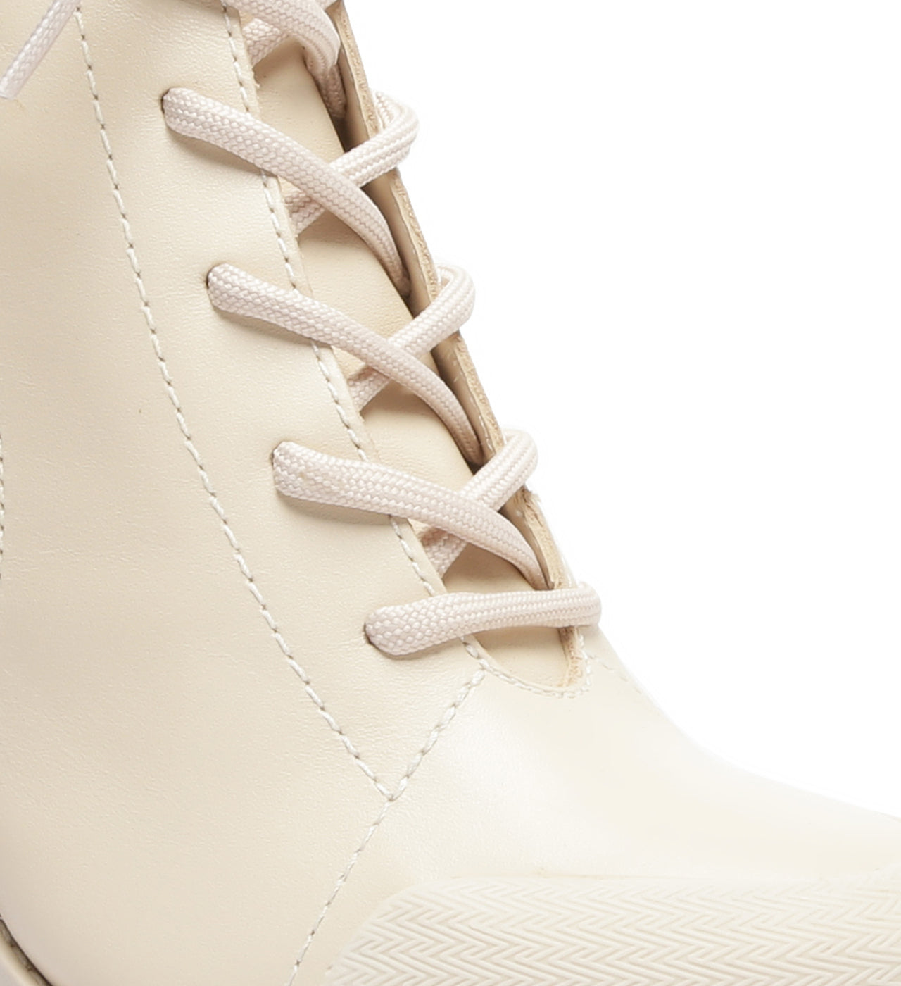 Lizza Bootie Bootie FALL 21