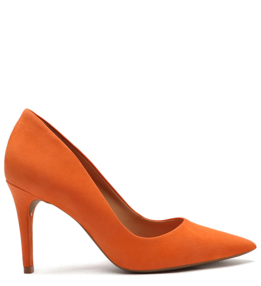 Bea Mid Stiletto Pump Pump FALL 21