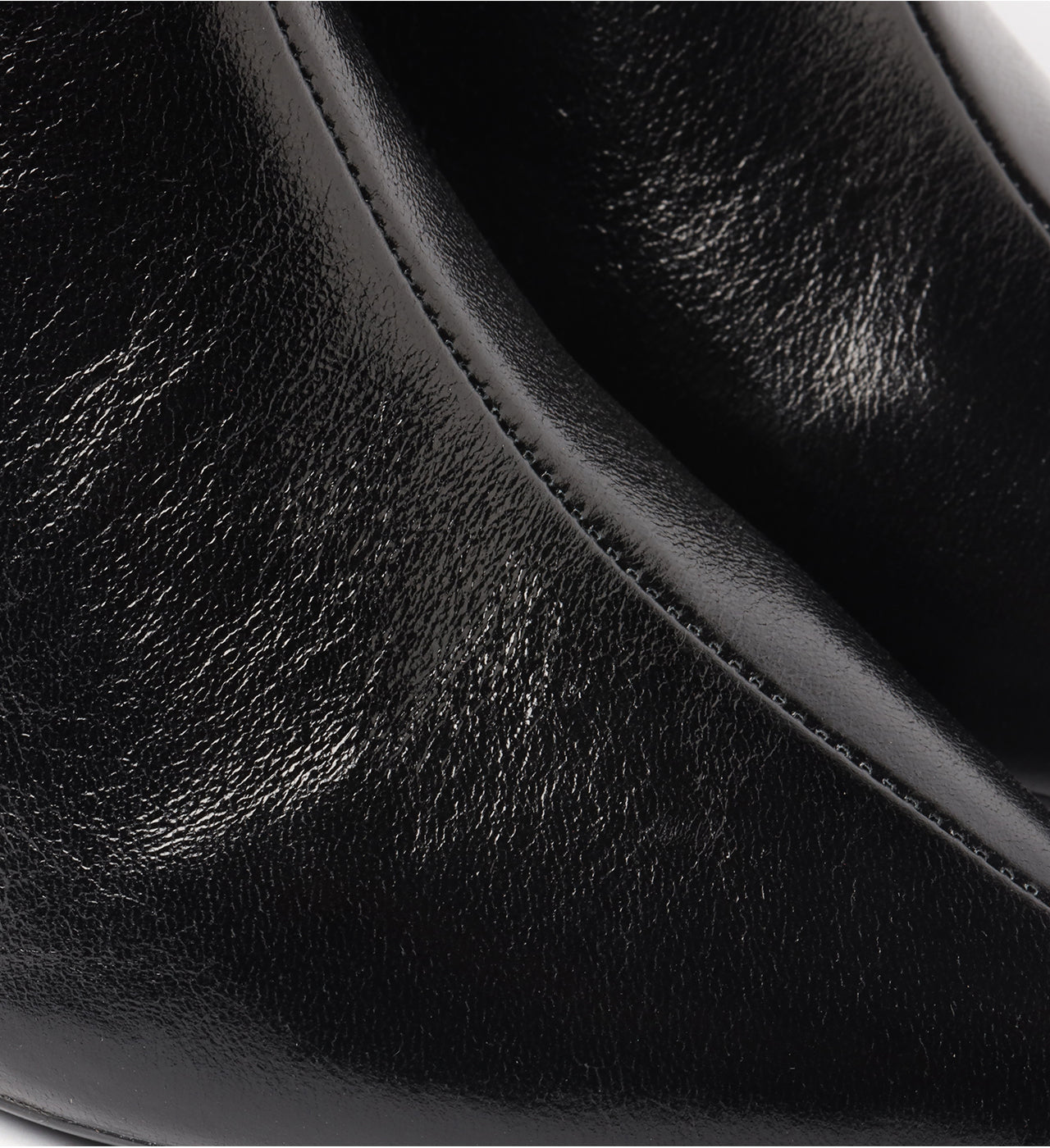 Rafaella Leather Bootie Bootie FALL 21