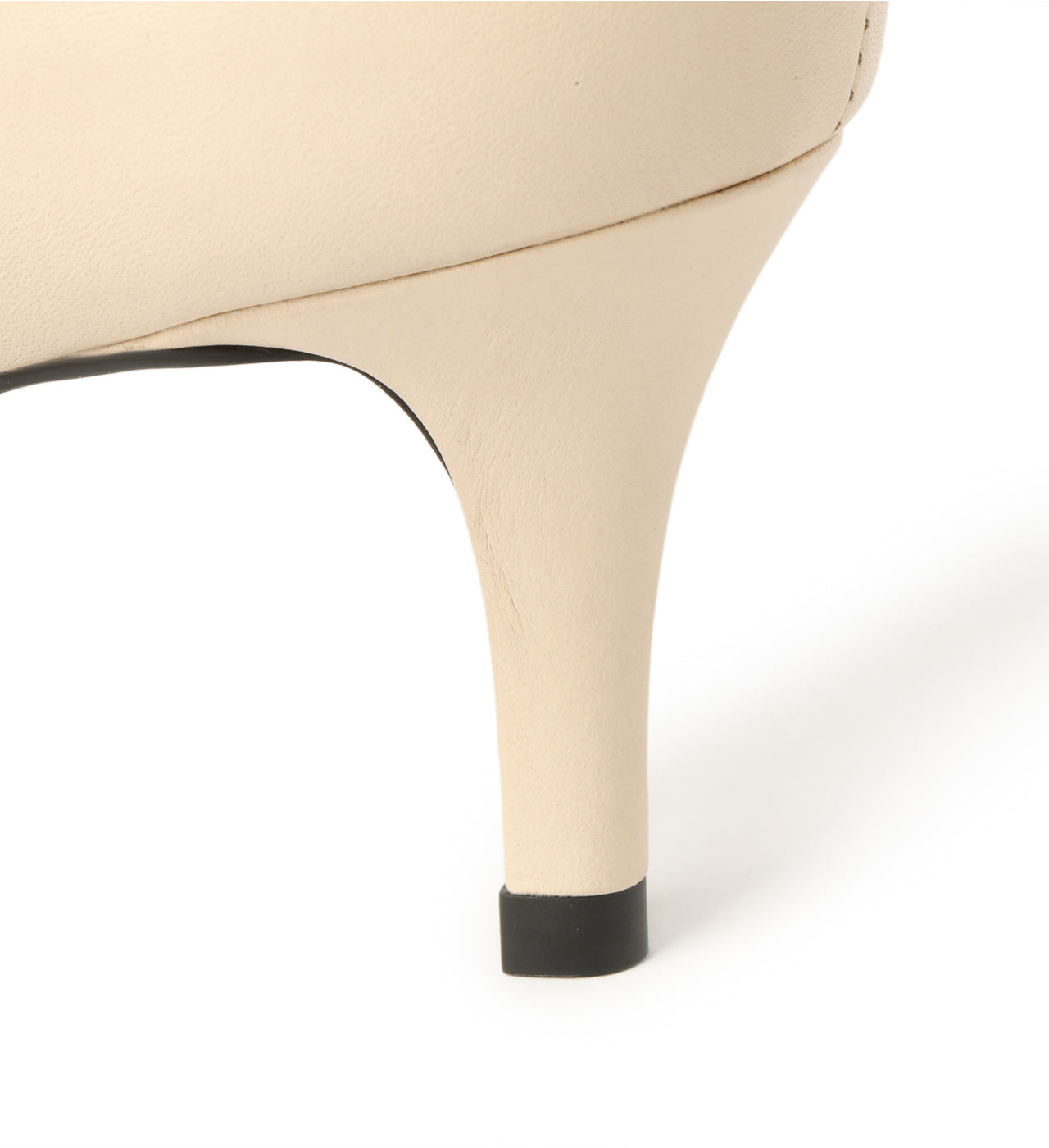 Rafaella Leather Bootie Bootie FALL 21