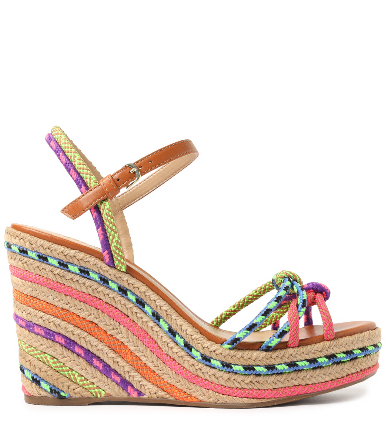 Multicolor