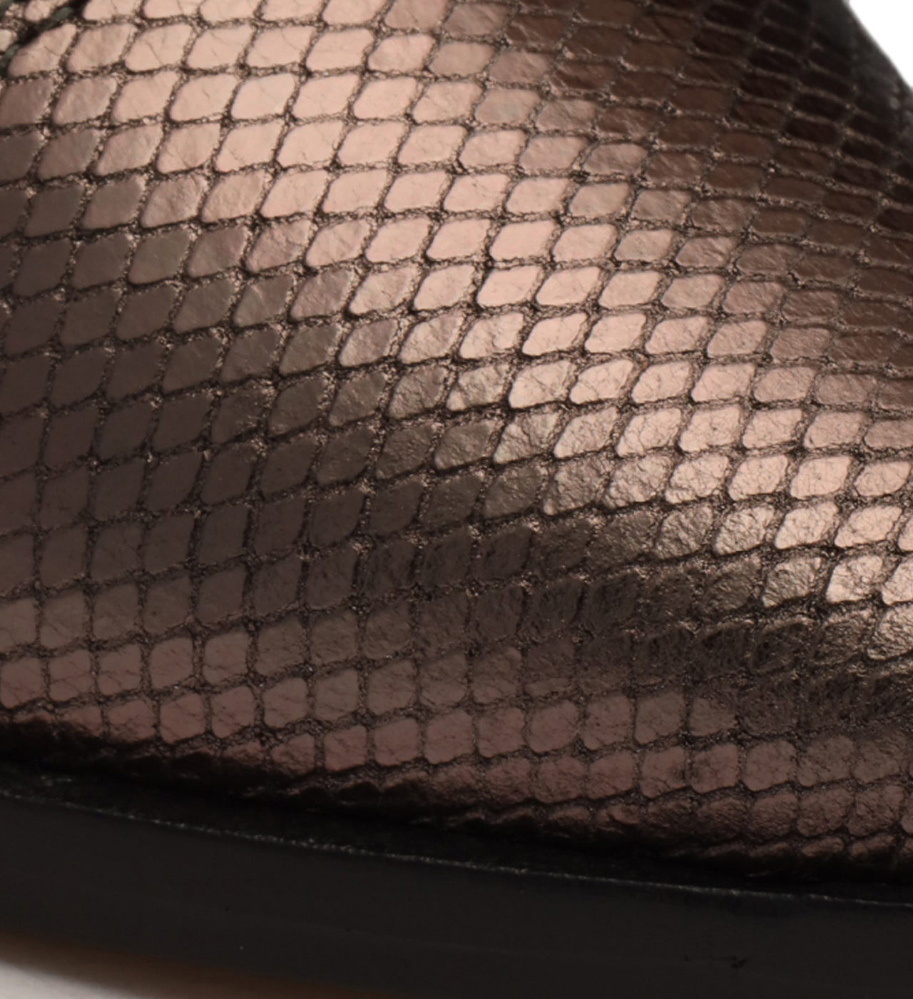Vic Snake Bootie Bootie FALL 21