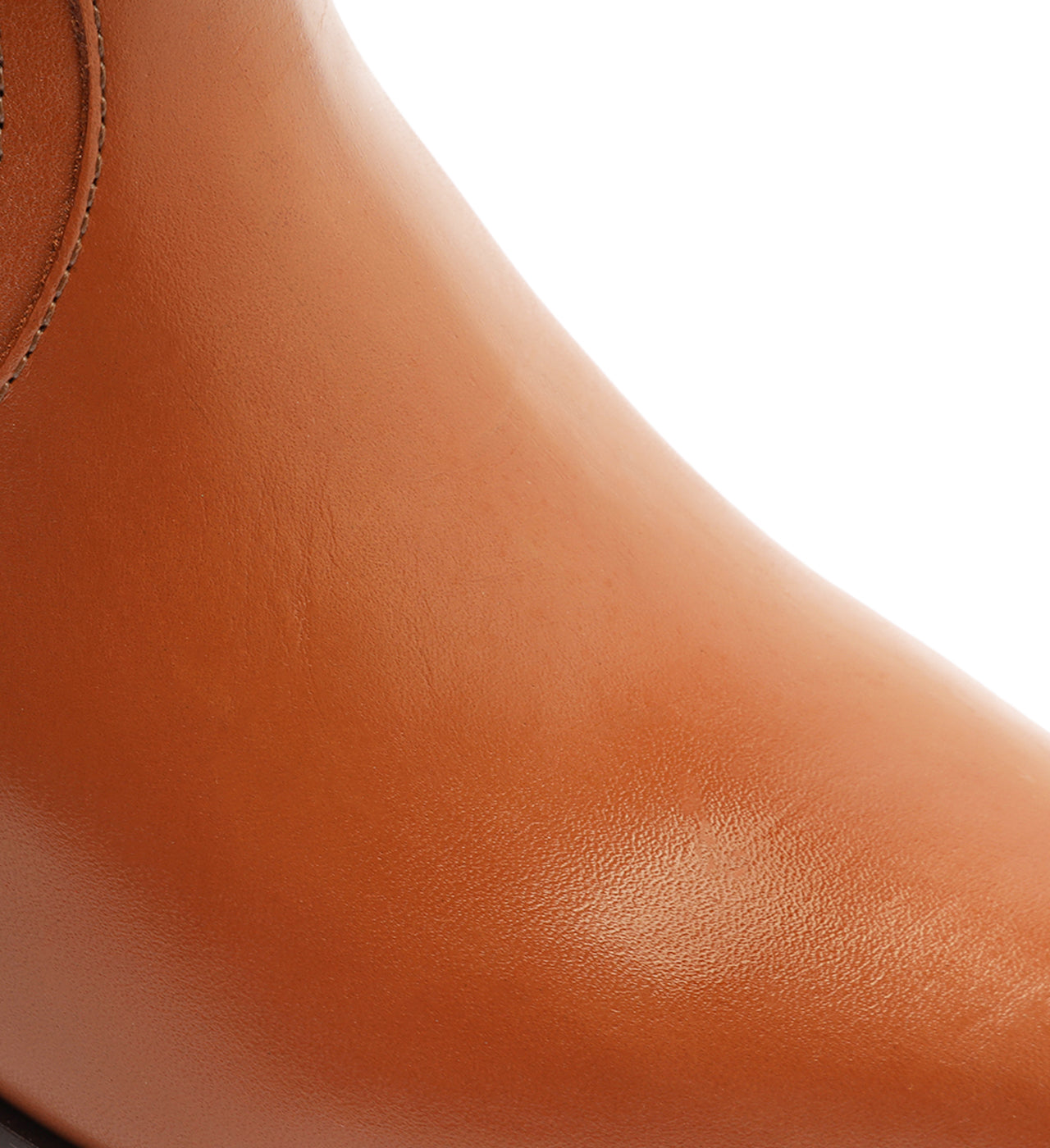 Taylor Bootie Bootie FALL 22