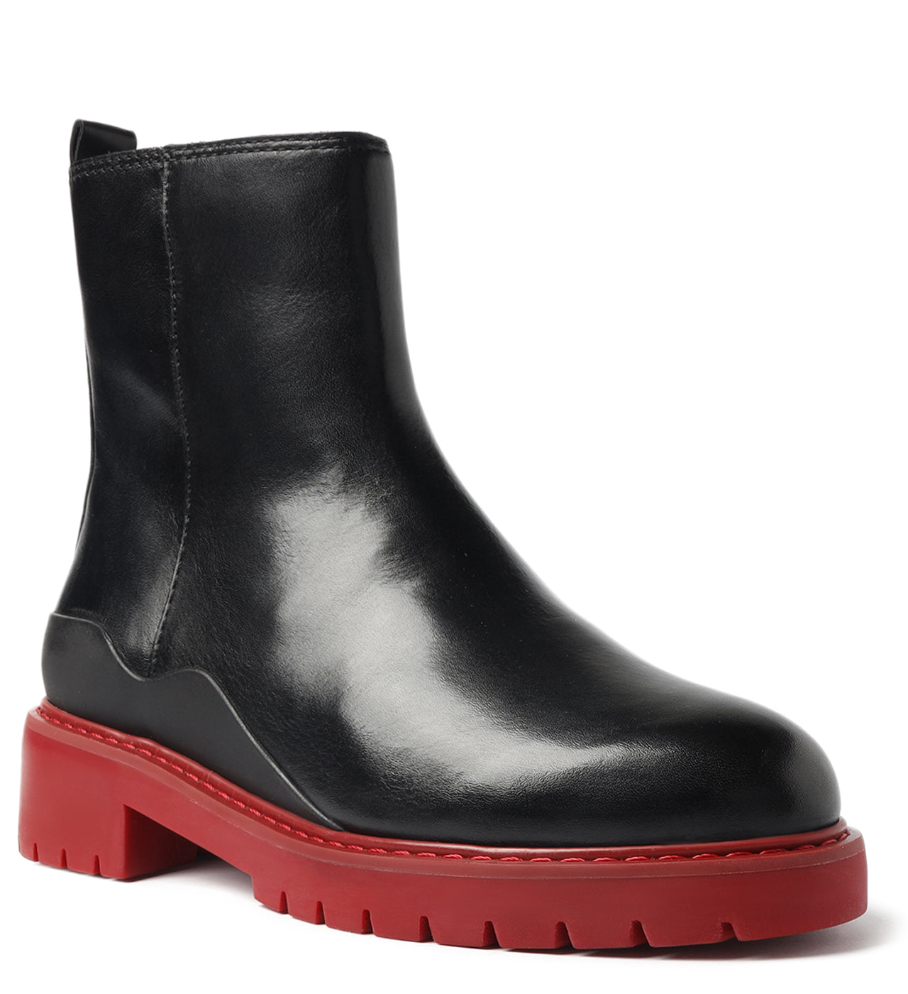 Chilli Red
