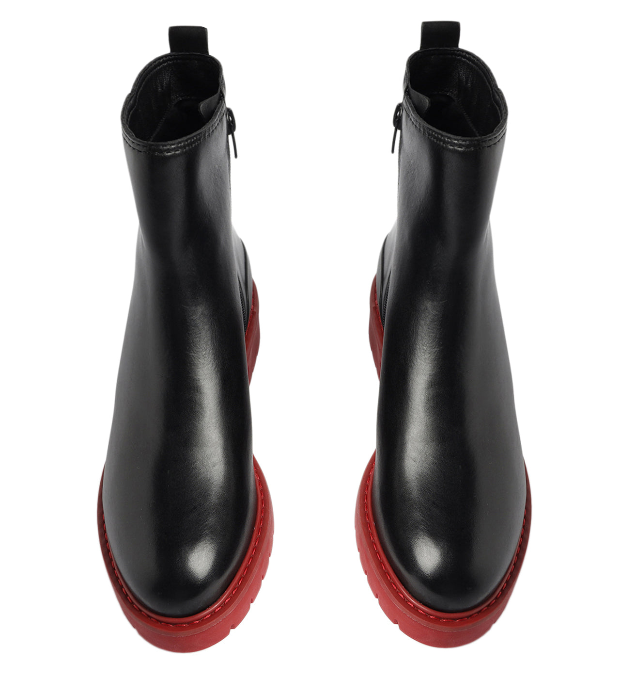 Chilli Red