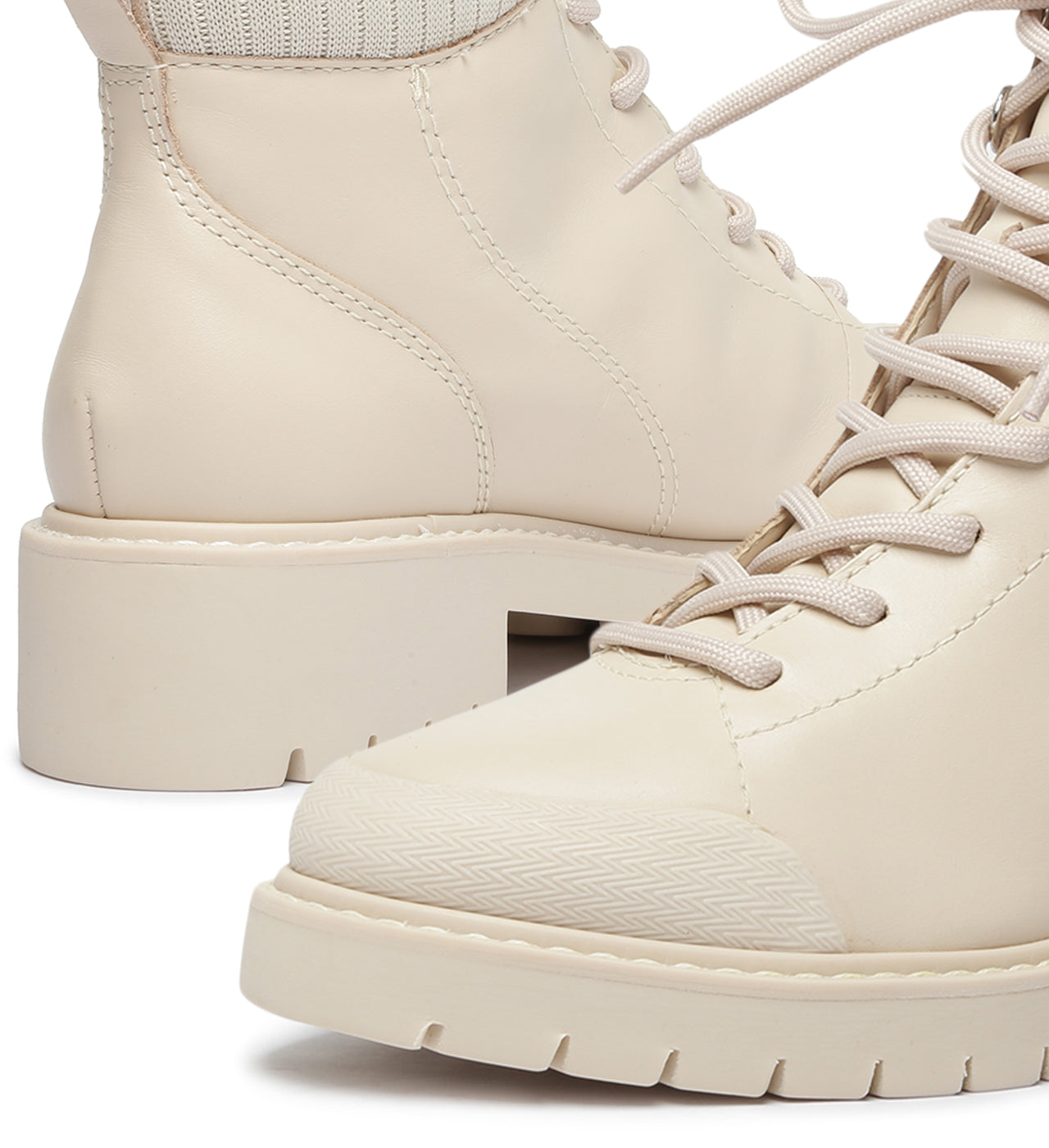 Lizza Bootie Bootie FALL 21