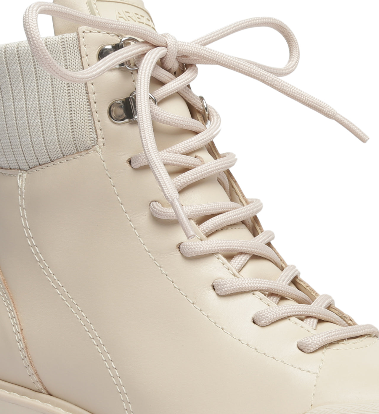 Lizza Bootie Bootie FALL 21