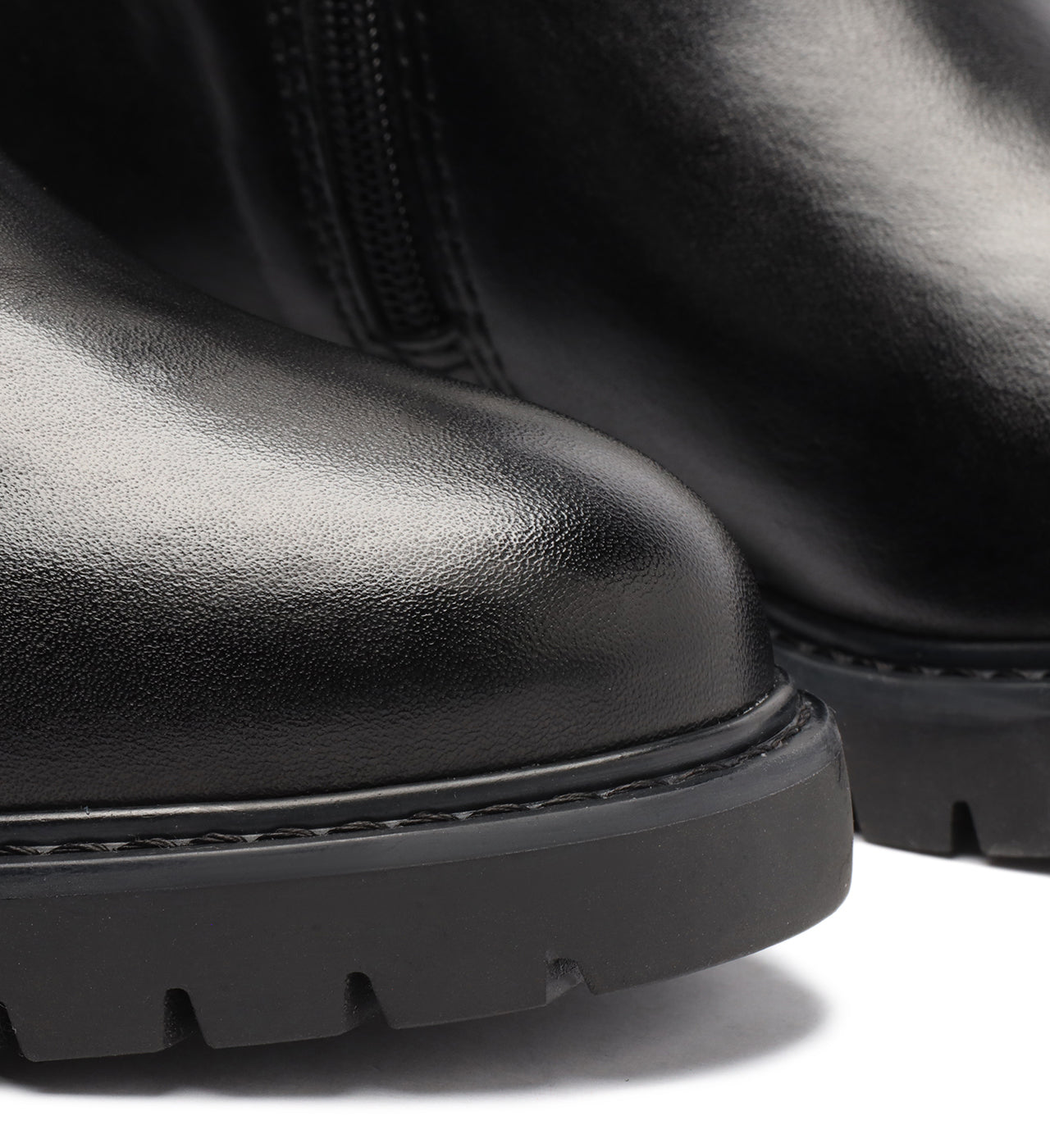 Hana Boot Boot FALL 21