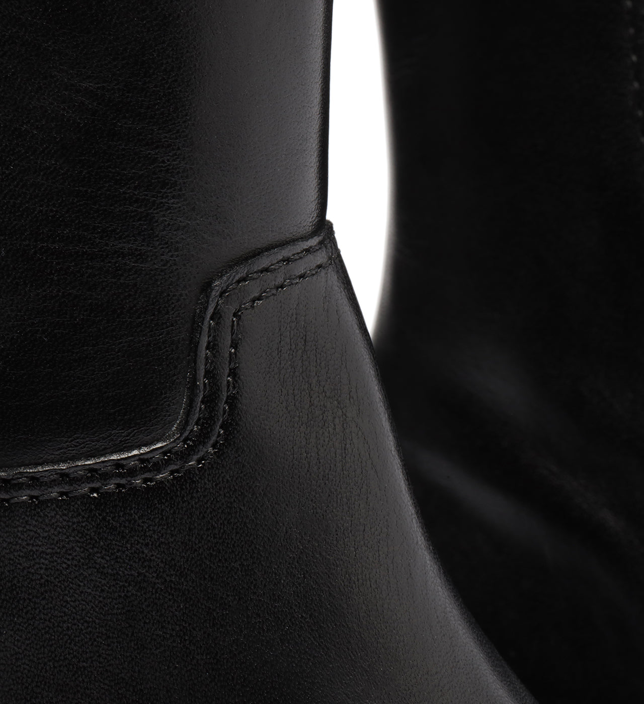 Hana Boot Boot FALL 21