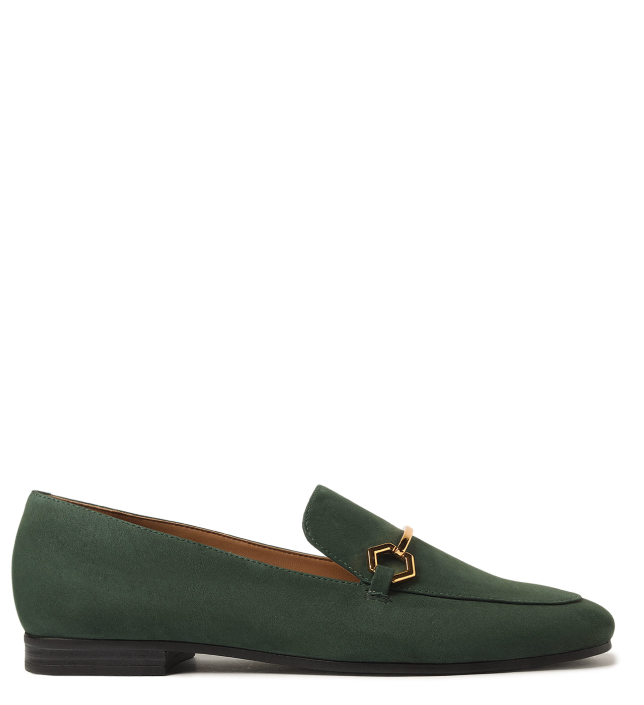 Vintage Green